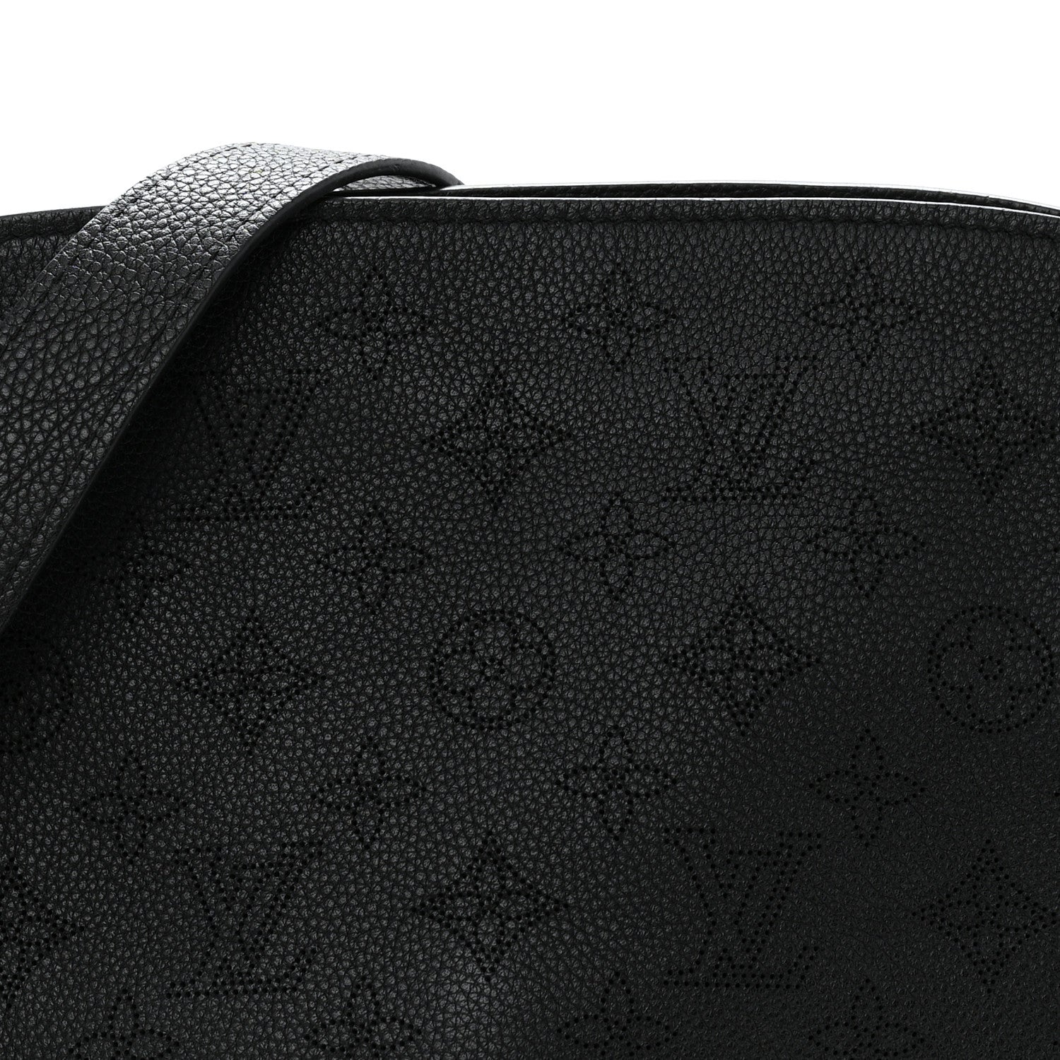 Mahina Babylone PM Black