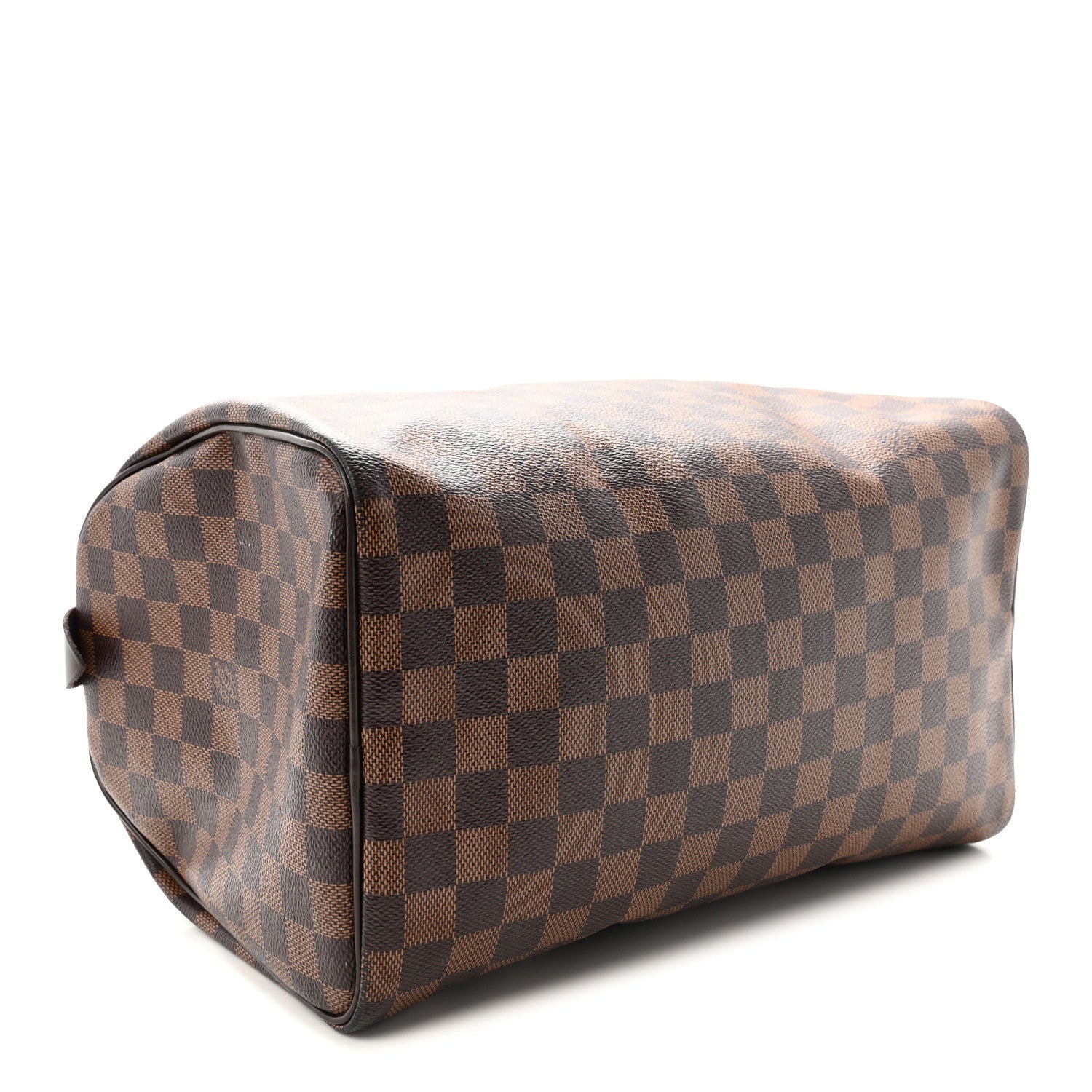 Damier Ebene Speedy 30