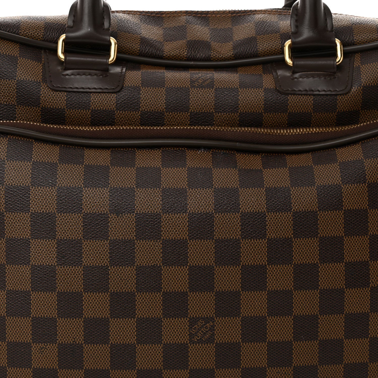 Damier Ebene Icare