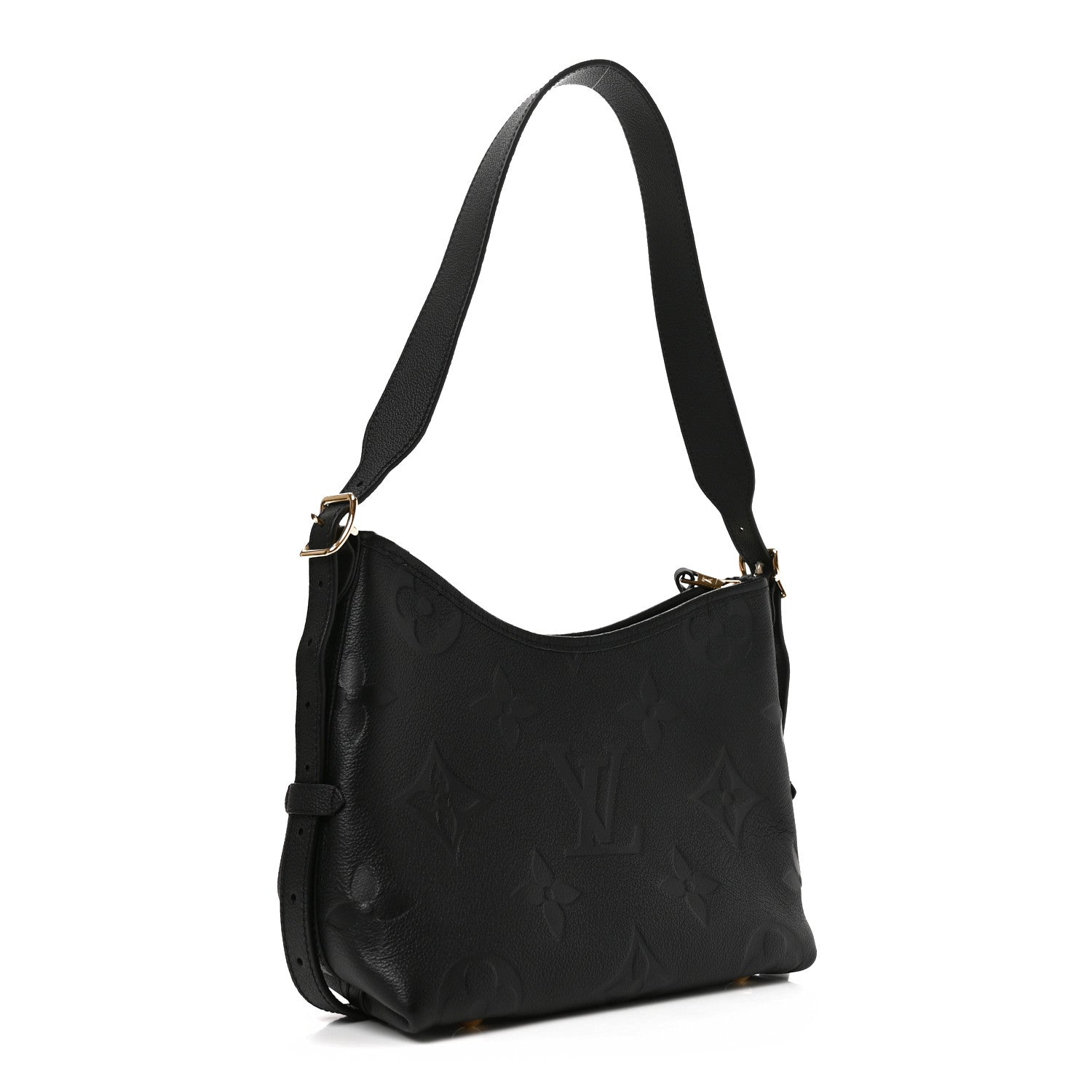 Empreinte Carryall PM Black
