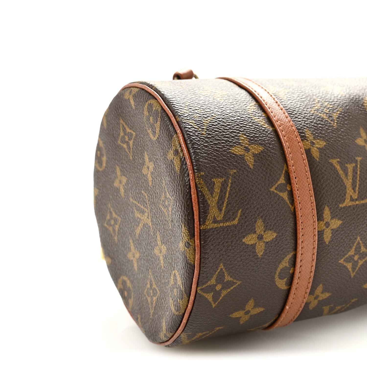 Monogram Papillon 26