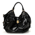 Surya Mahina XL Black