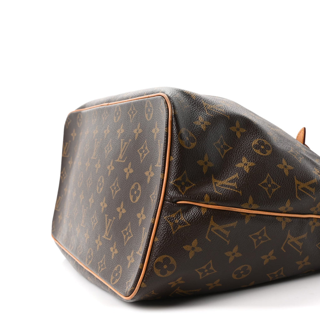 Monogram Palermo GM