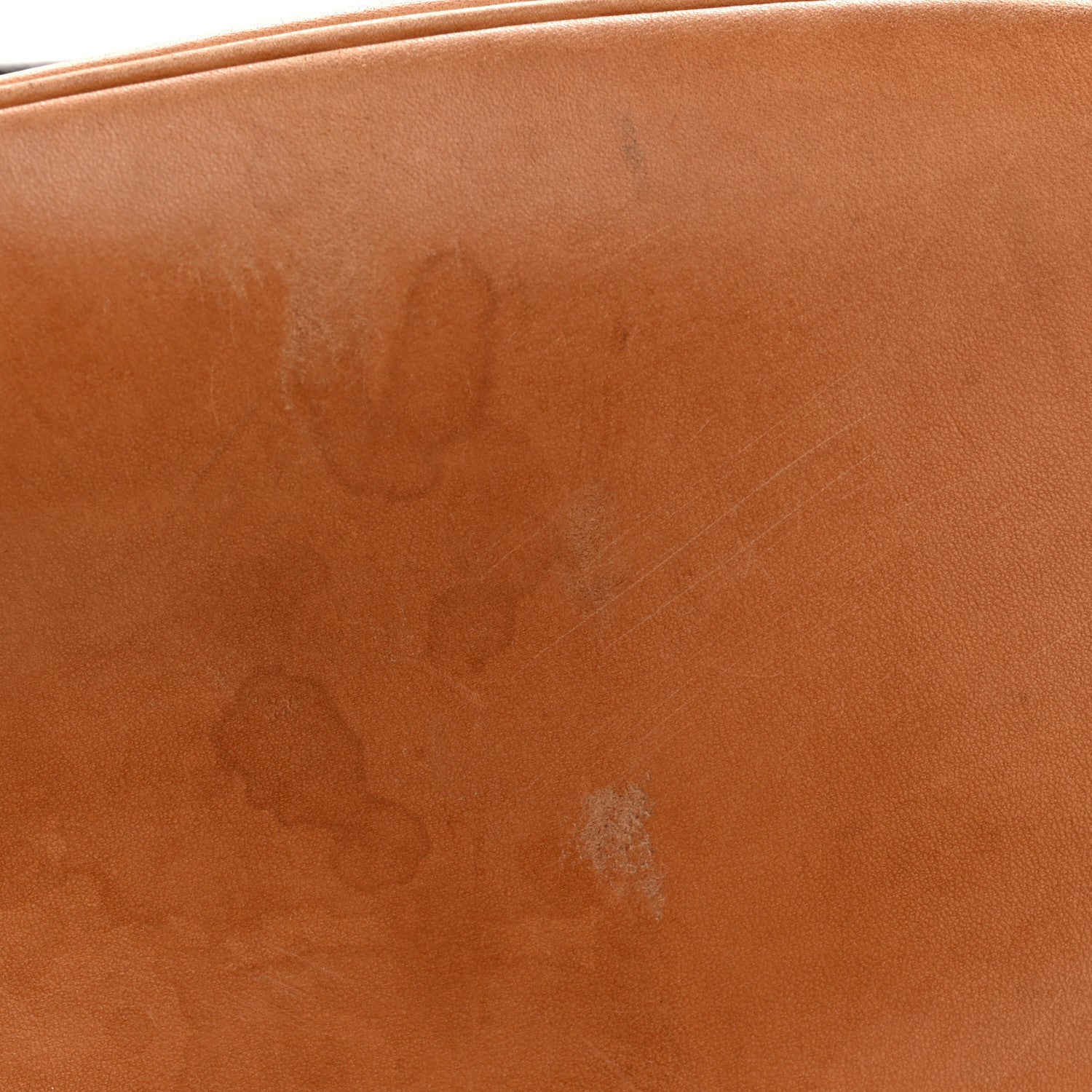 Monogram Montsouris MM Backpack