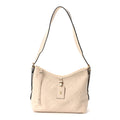 Empreinte Carryall PM Creme