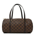 Damier Ebene Papillon 30
