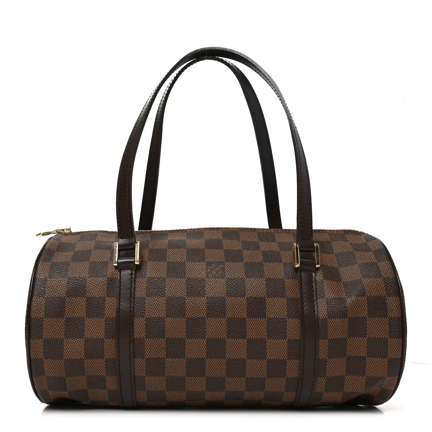 Damier Ebene Papillon 30
