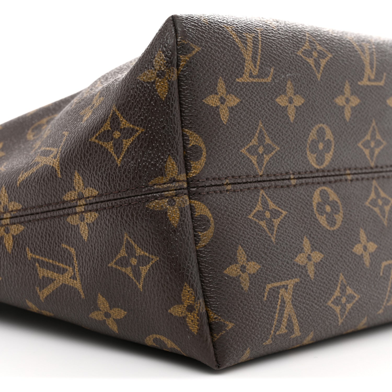 Monogram Raspail PM