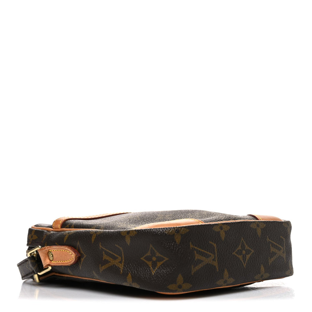 Monogram Danube 21