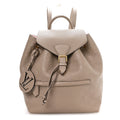 Empreinte Montsouris NM Backpack Tourterelle