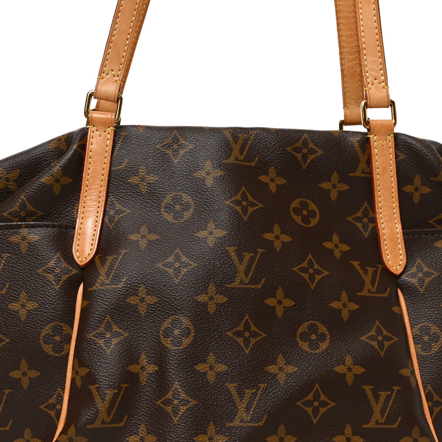 Monogram Totally MM