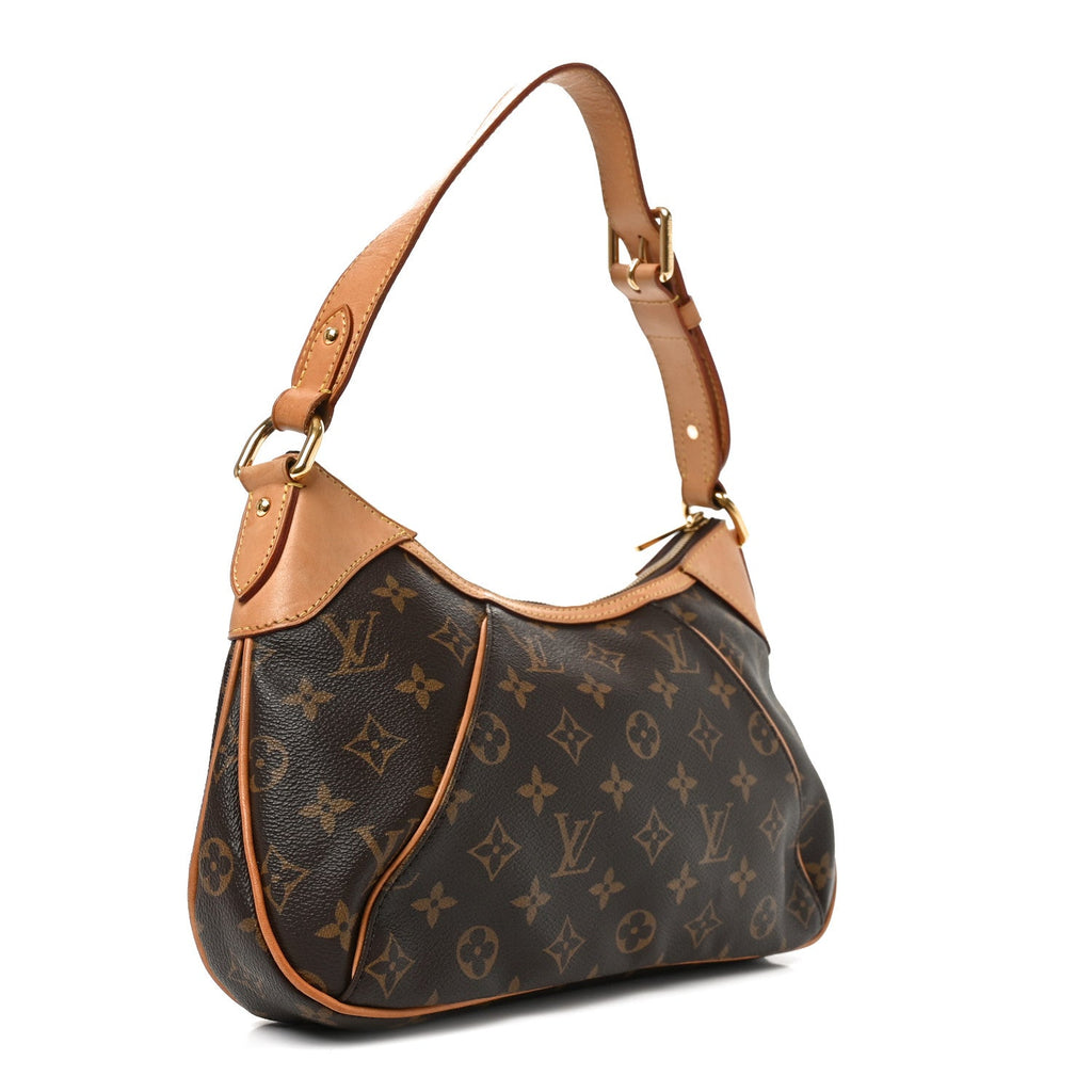 Monogram Thames PM