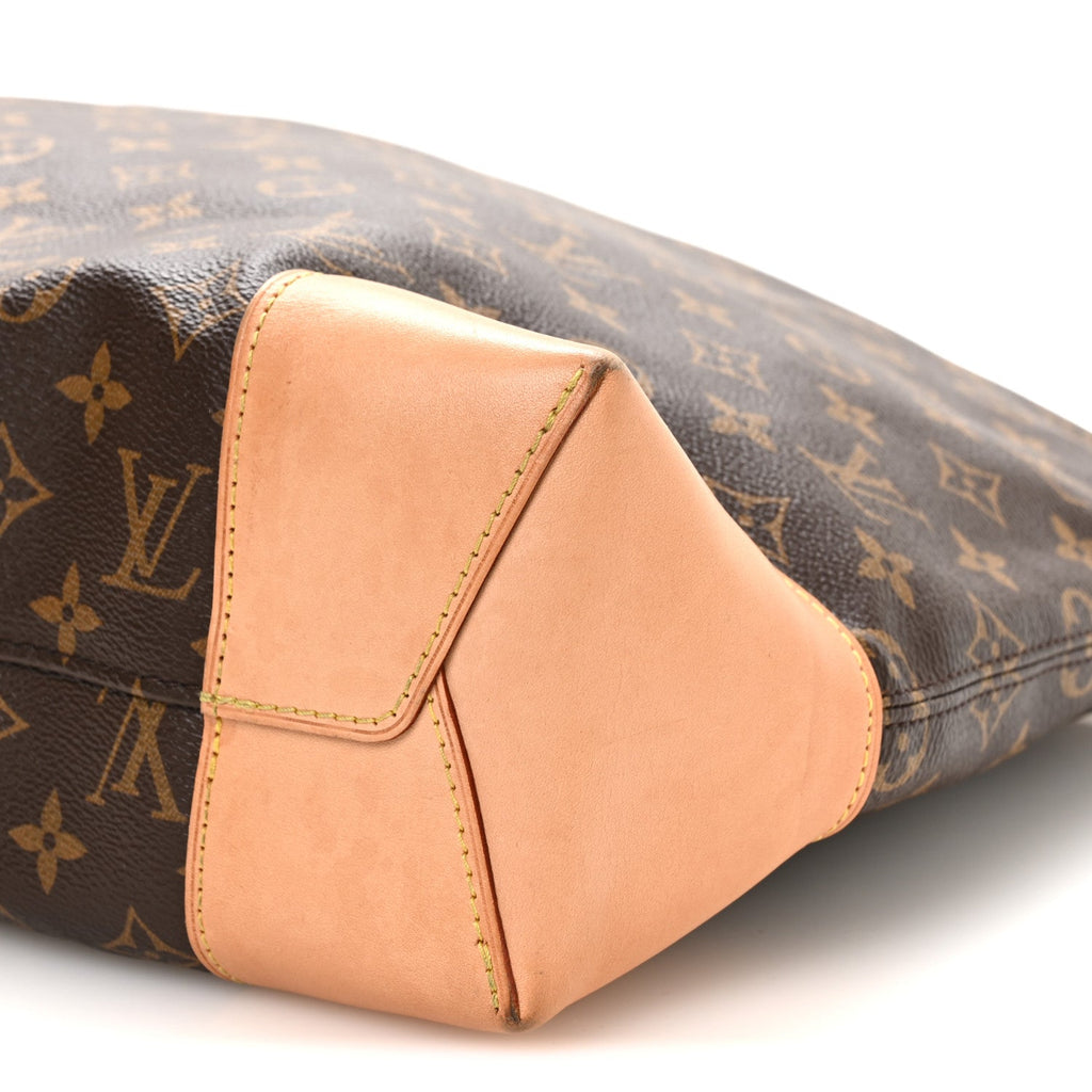 Monogram Berri PM