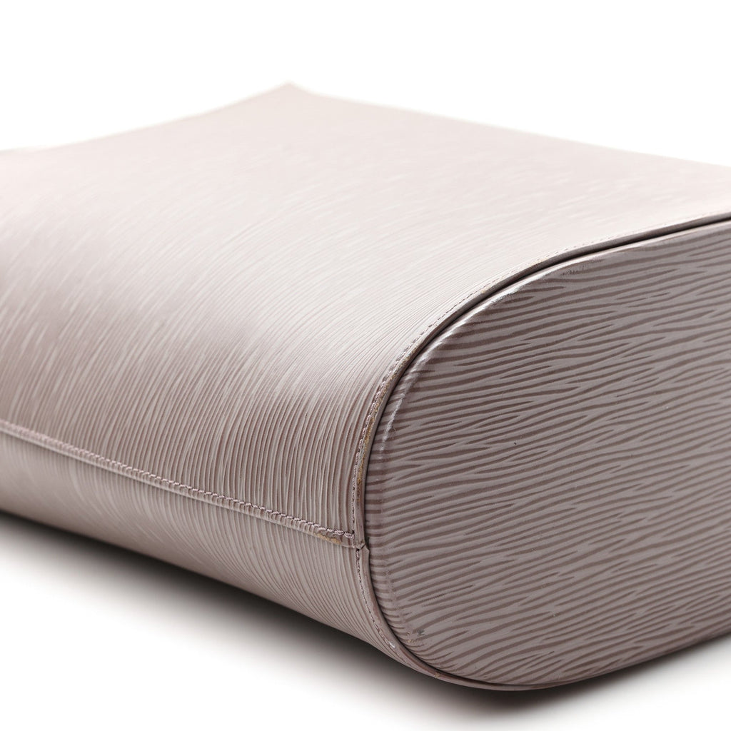 Epi Verseau Lilac