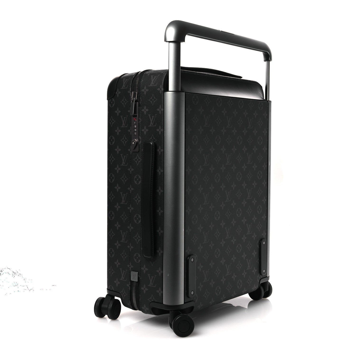 Monogram Eclipse Horizon 55