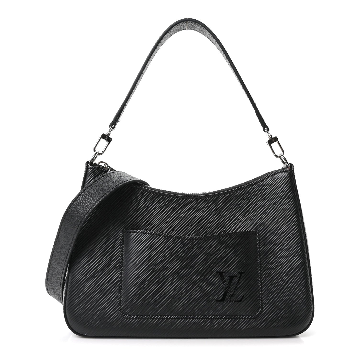 Epi Marelle Black
