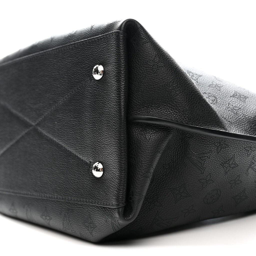 Mahina Carmel Hobo Black