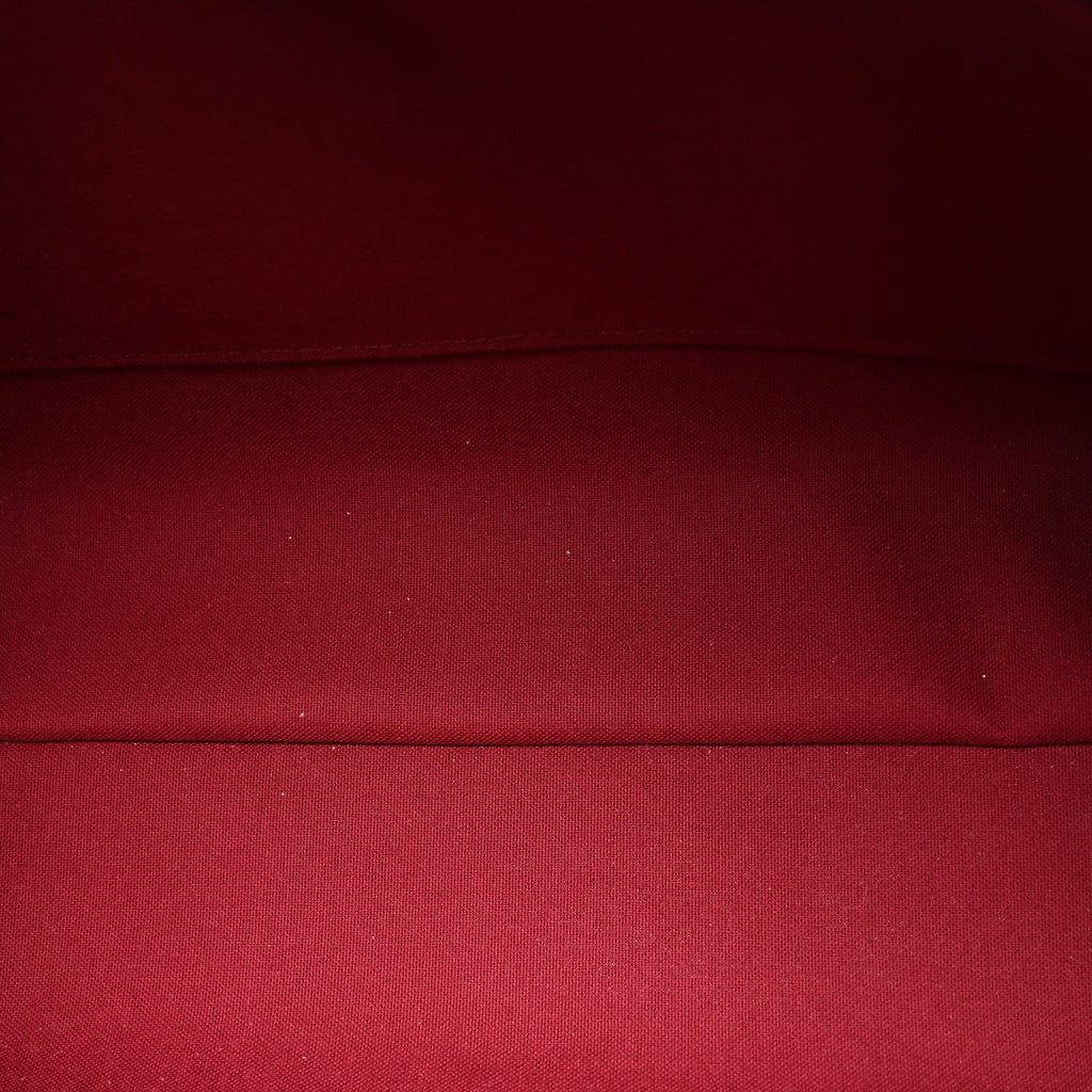 Monogram Boetie MM NM