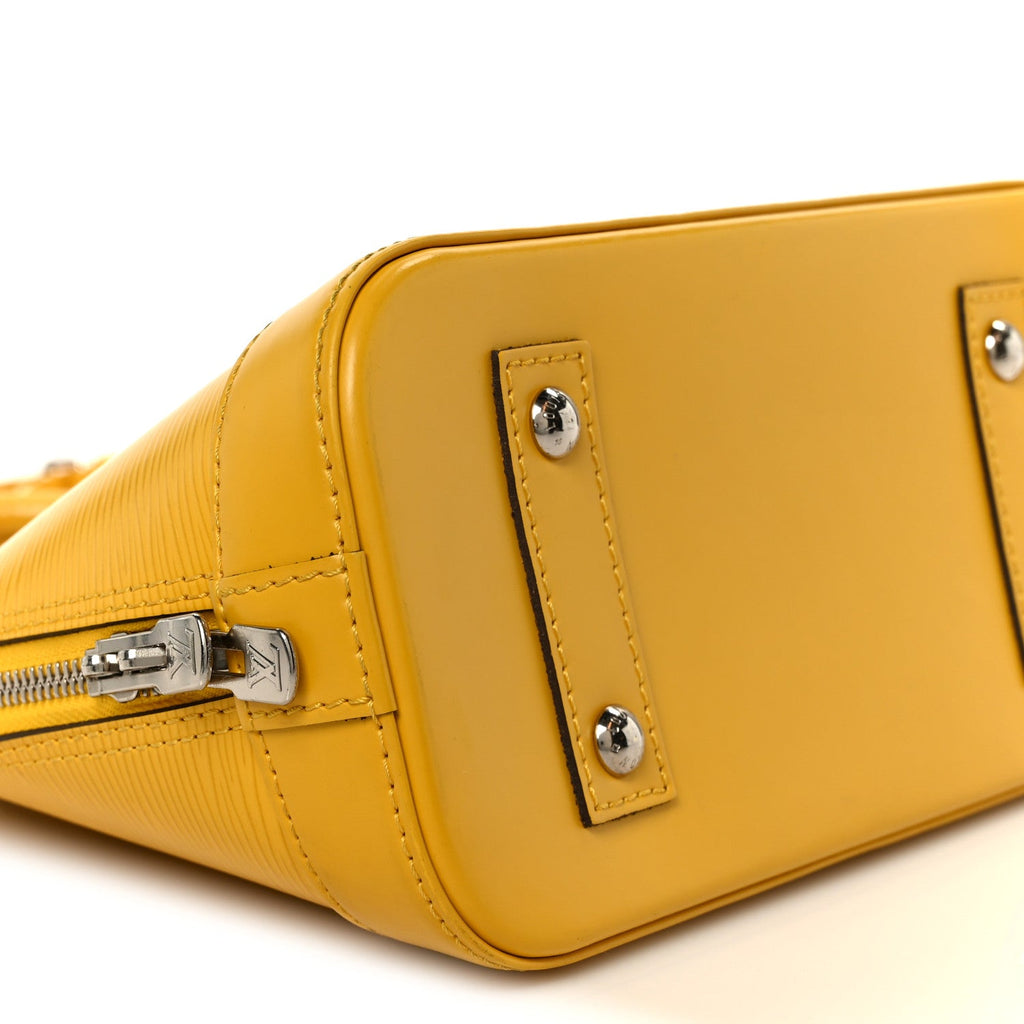 Epi Alma BB Citron