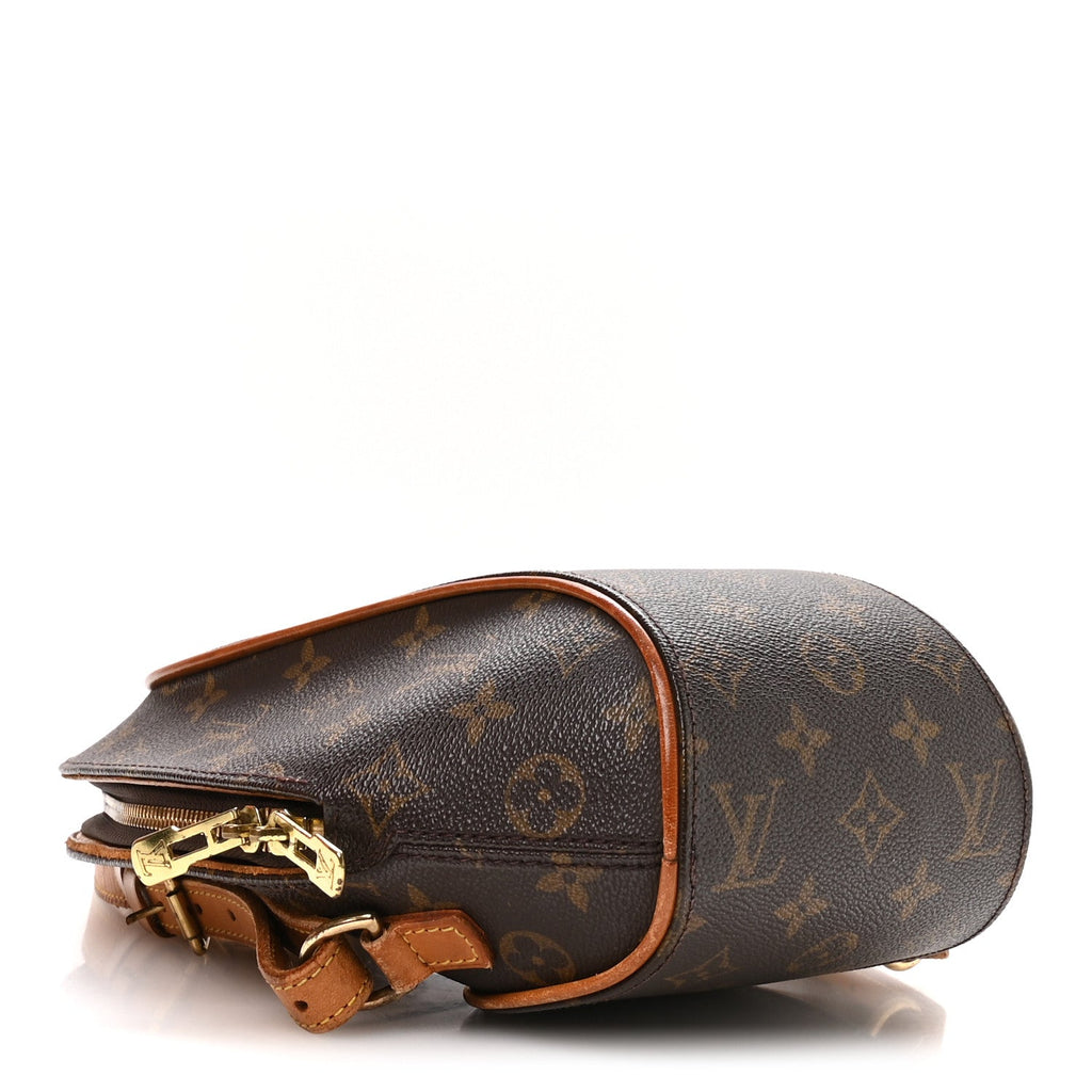 Monogram Ellipse Sac a Dos Backpack