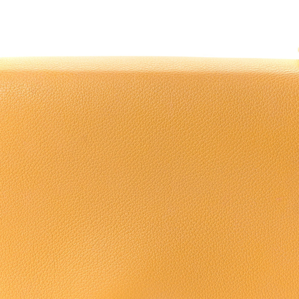 Evercolor 2002 20 Jaune Ambre