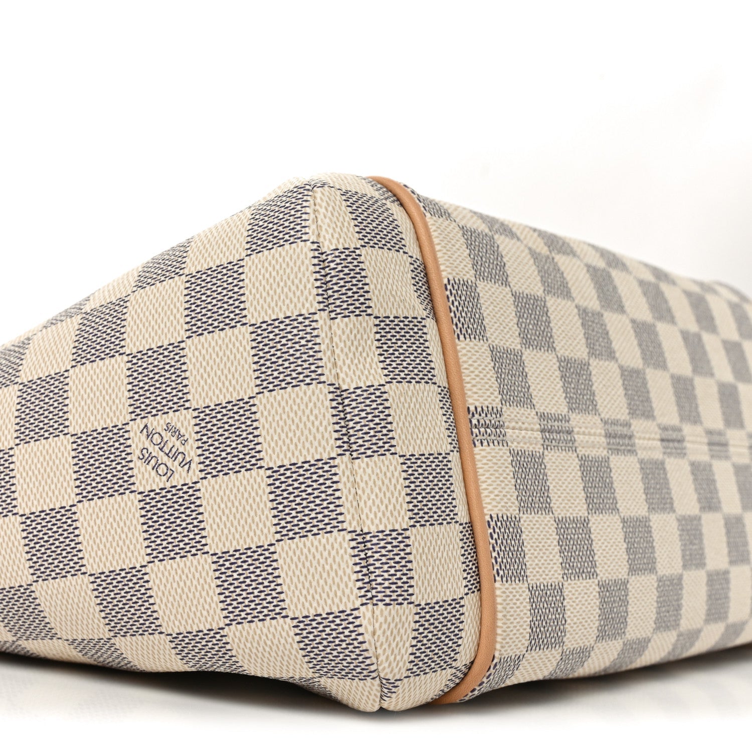 Damier Azur Totally PM