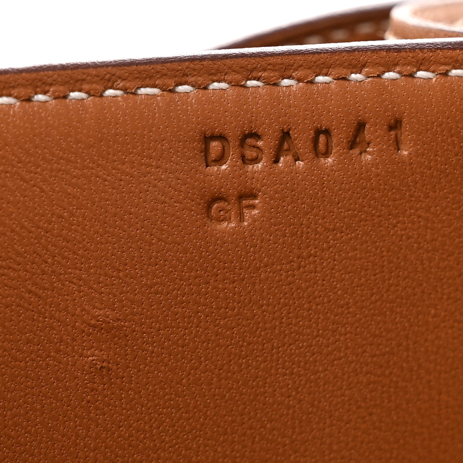 Epsom Constance 24 Gold