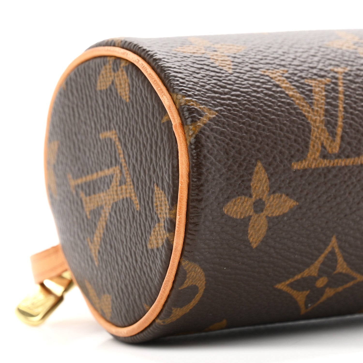 Monogram Mini Papillon