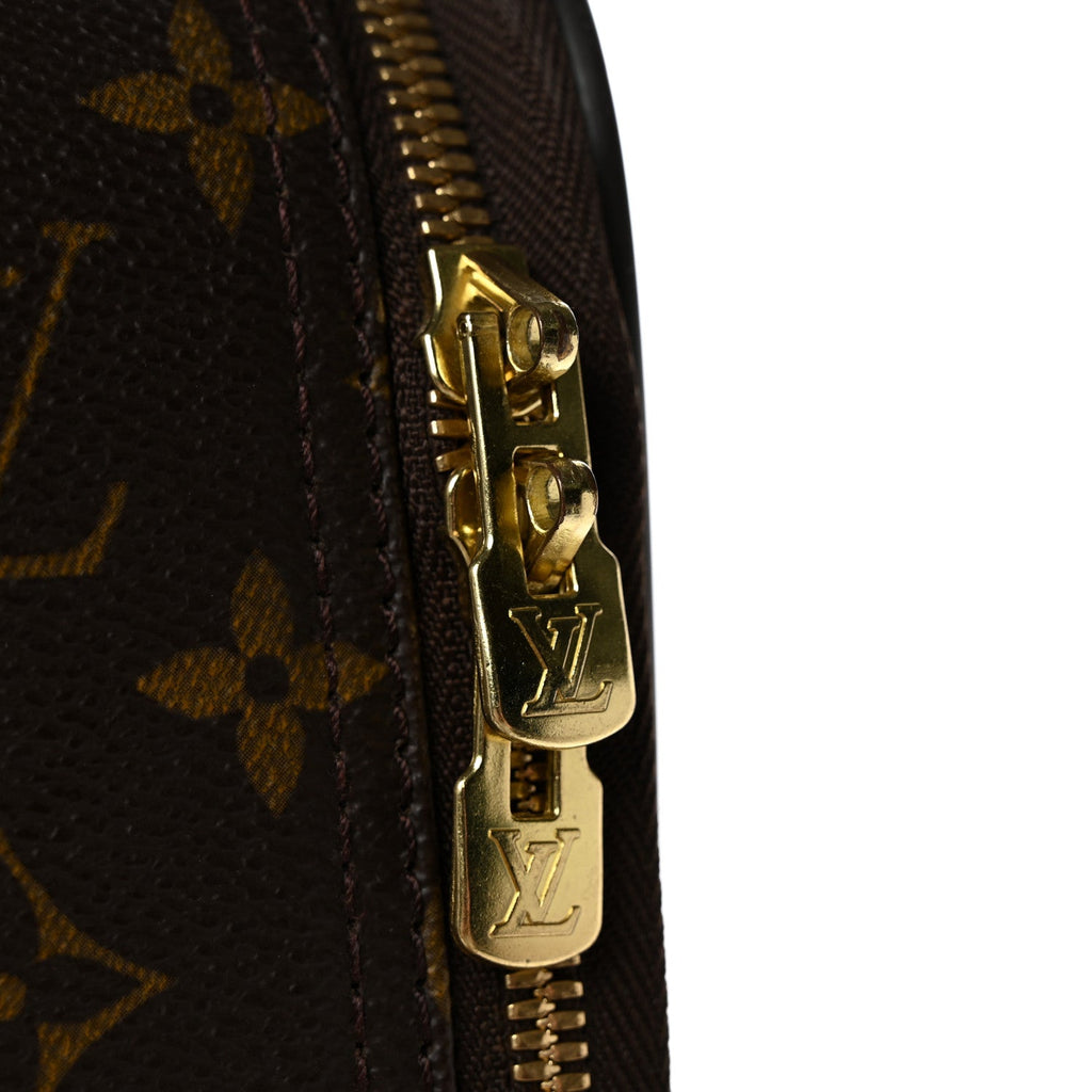 Monogram Pegase 50