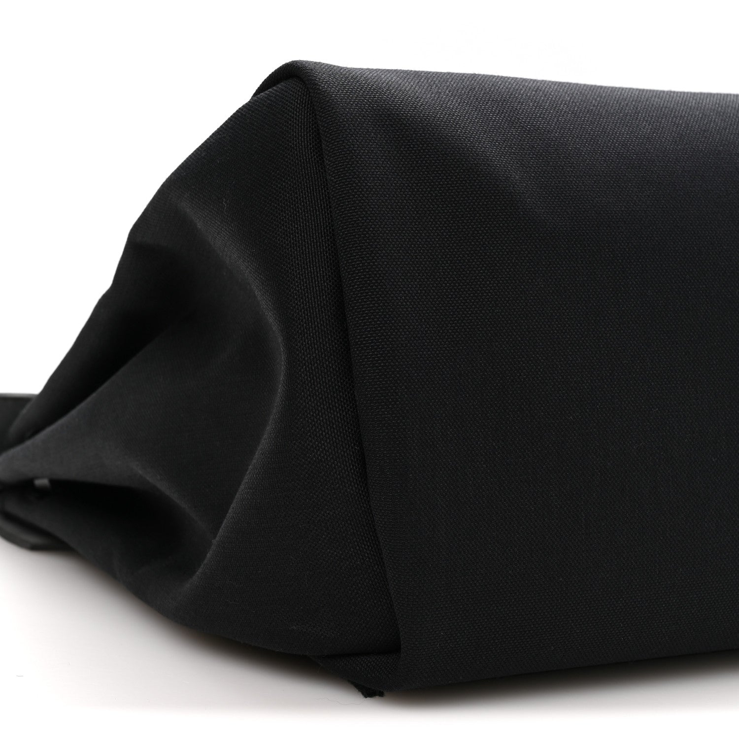 Military Toile Vache Hunter Herbag Cabin Zip Retourne 50 Black