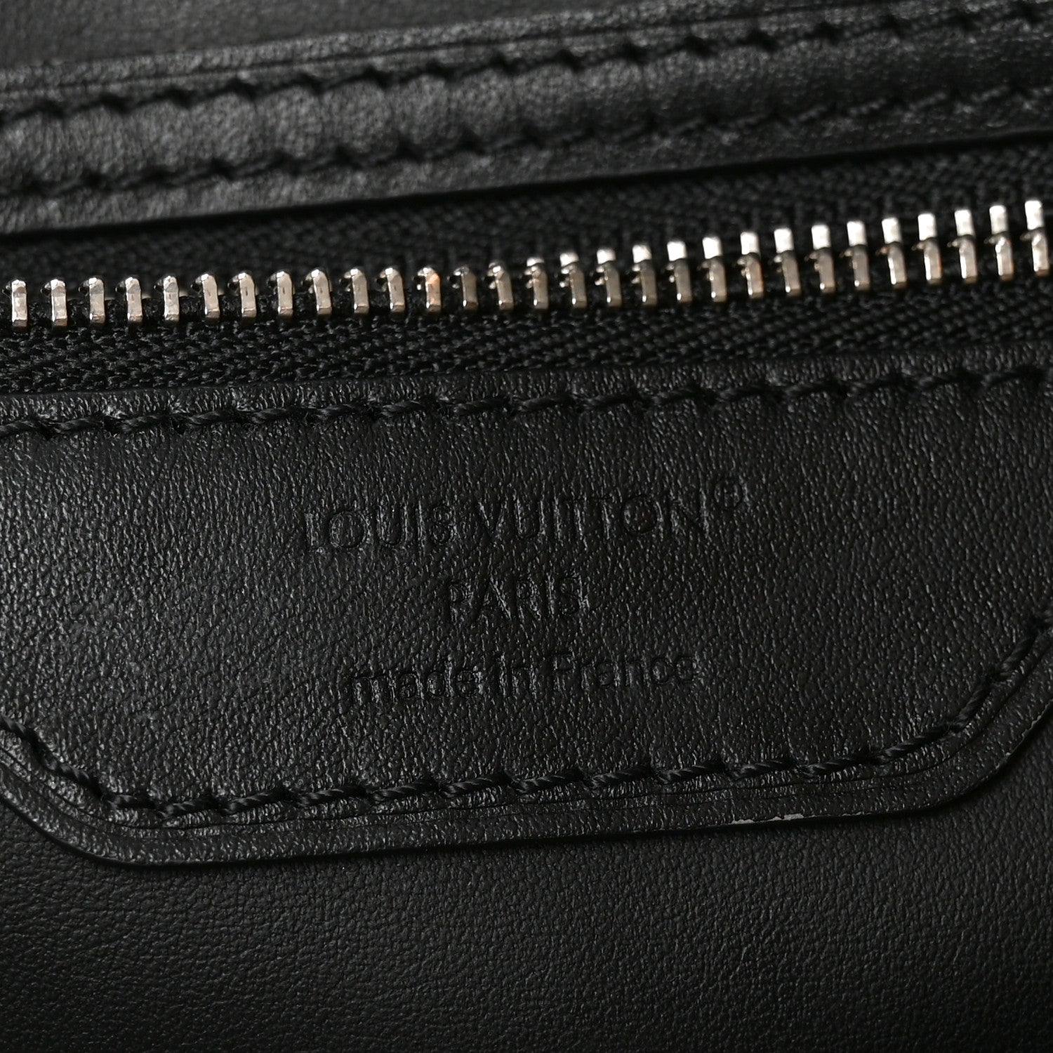 Monogram Speedy Soft 30 Dark