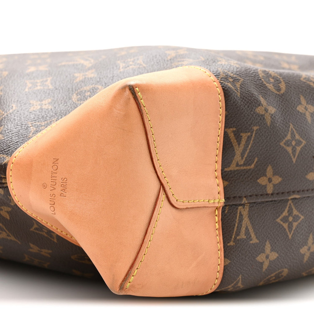 Monogram Berri PM