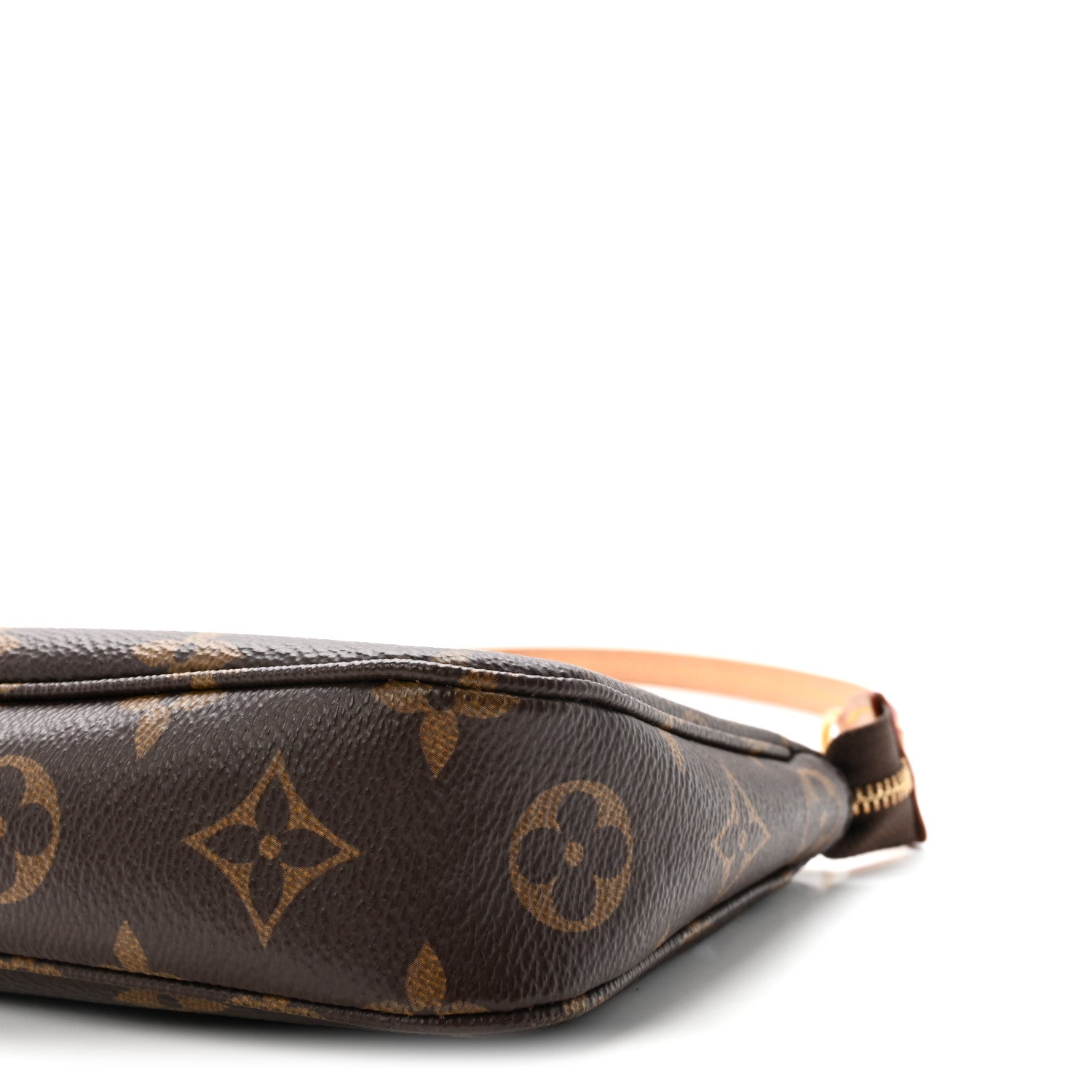 Monogram Pochette Accessories NM