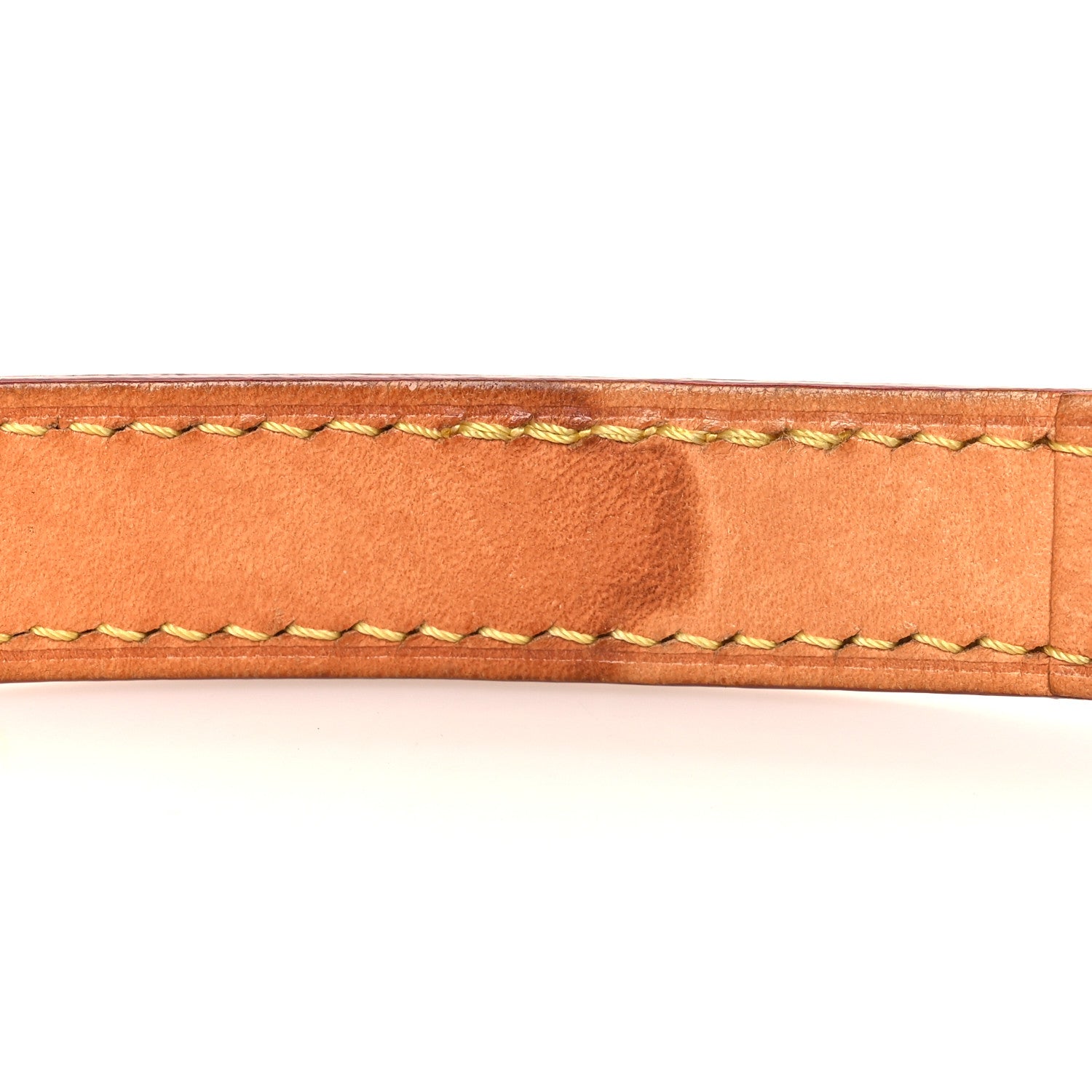 Monogram Speedy Bandouliere 30