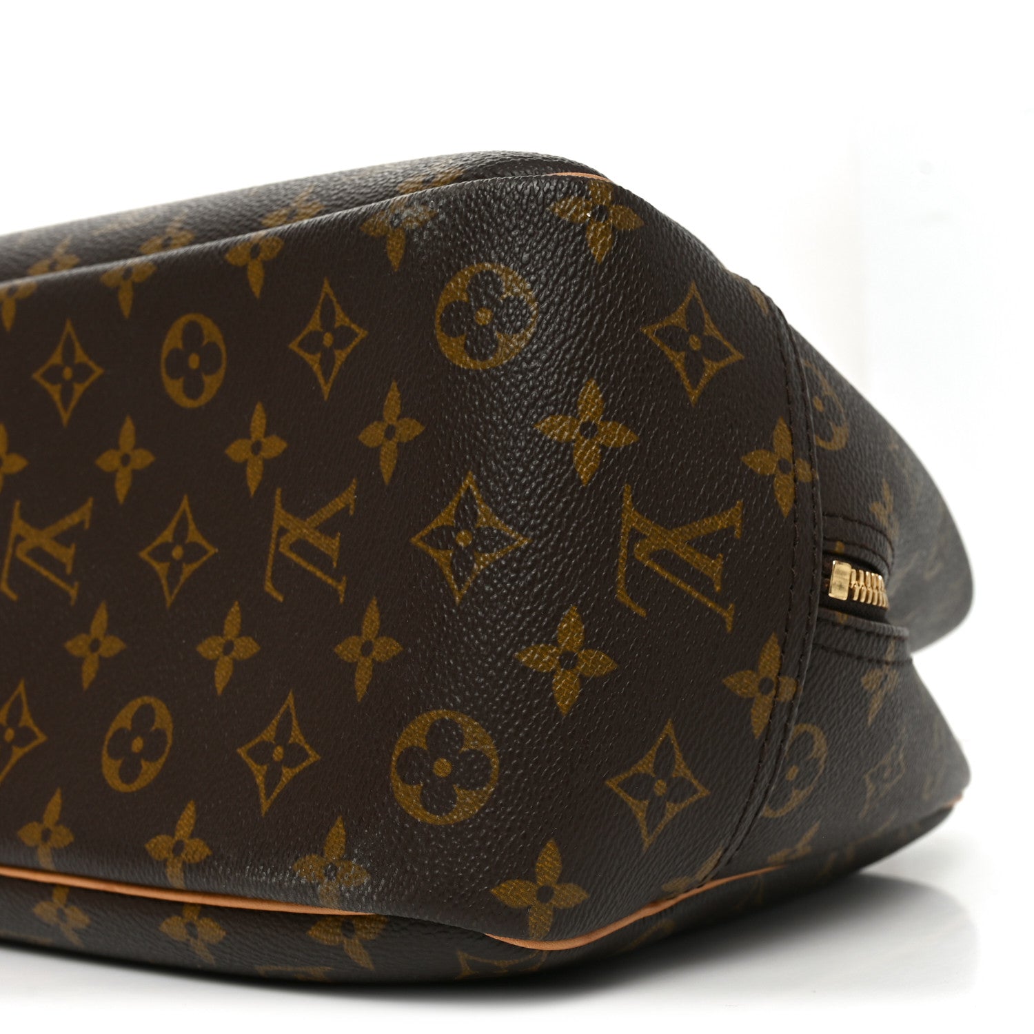 Monogram Deauville