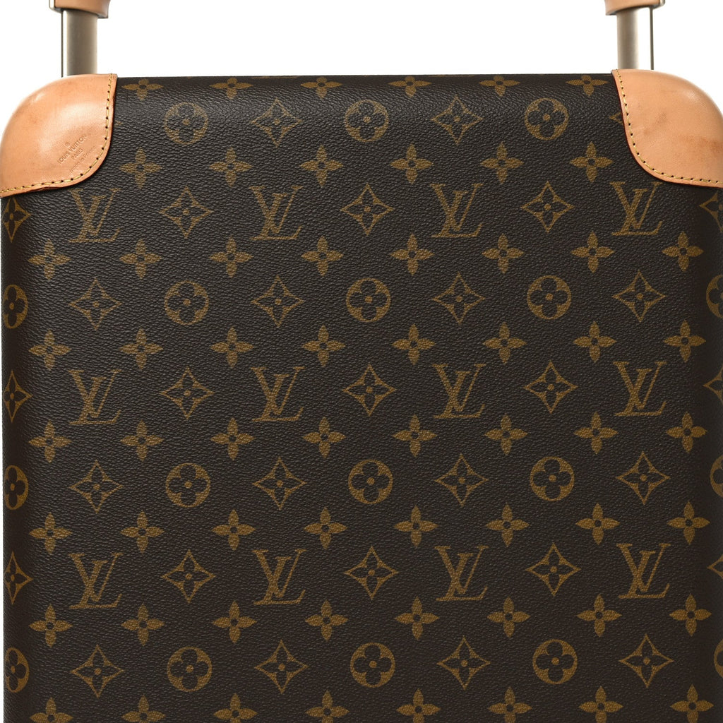 Monogram Horizon 50