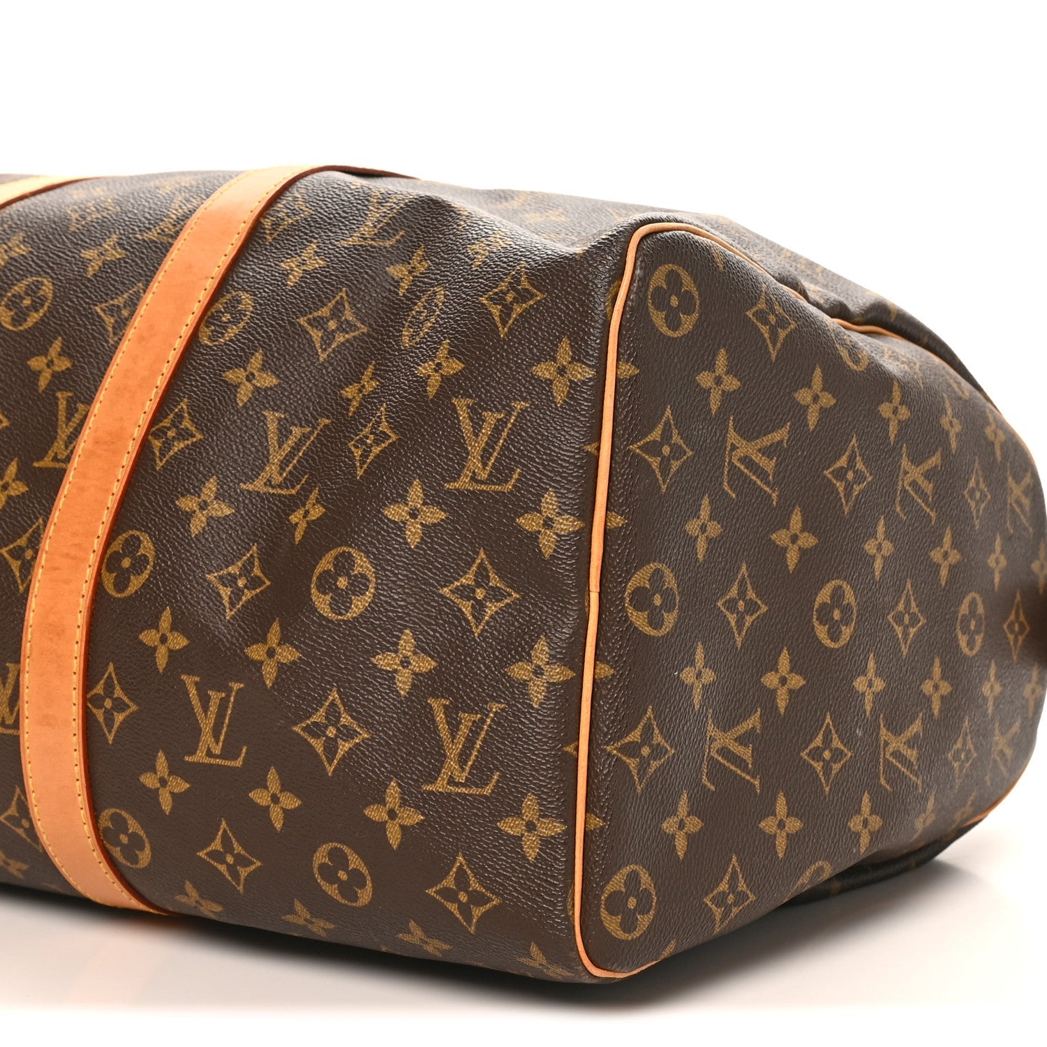 Monogram Keepall 45