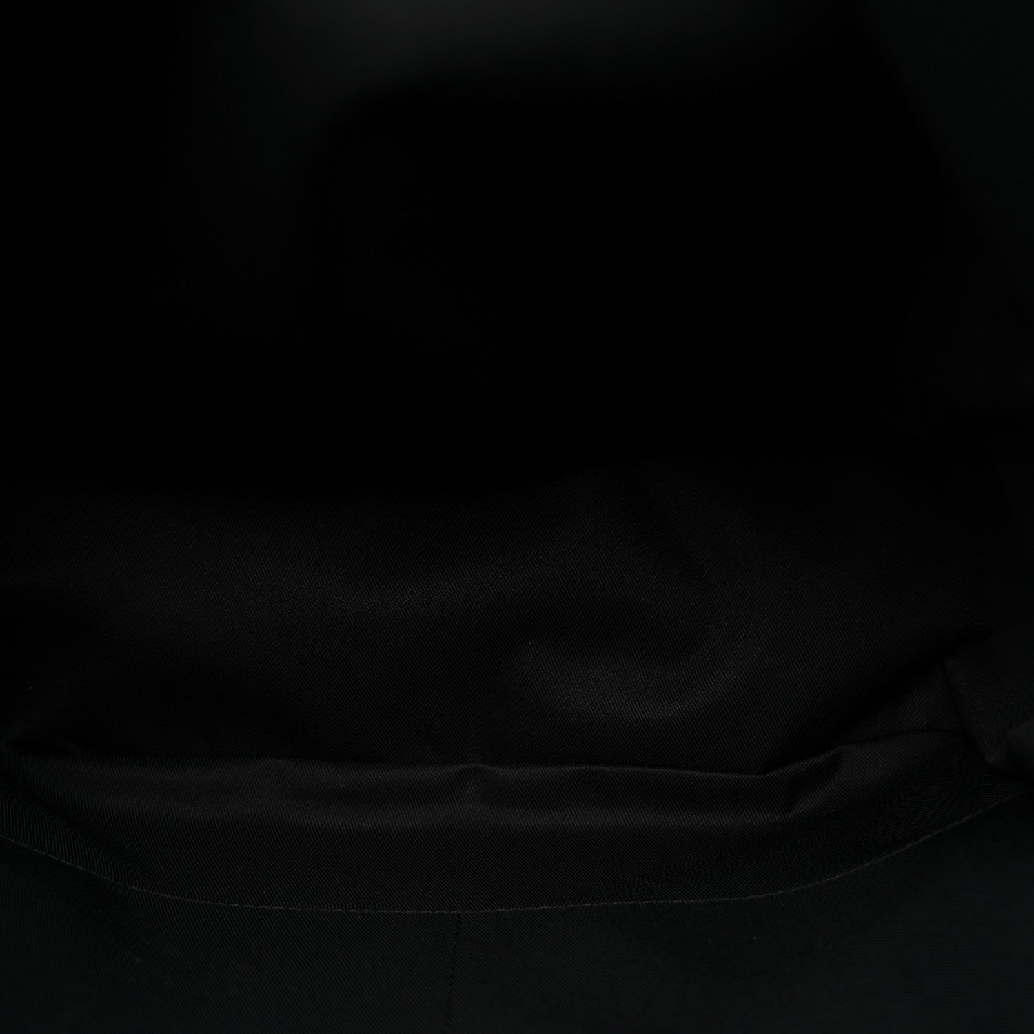 Damier Graphite World Map Josh Backpack