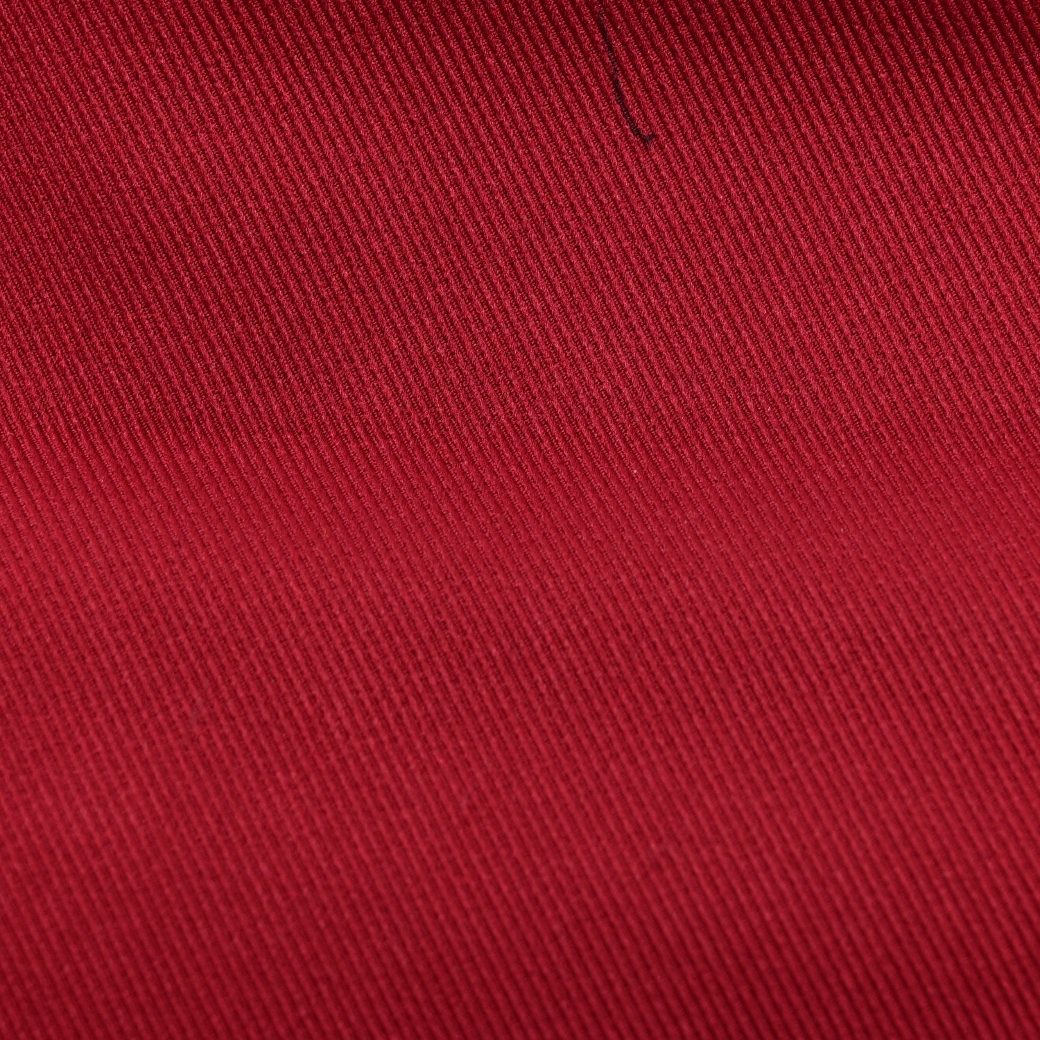 Damier Ebene Bond Street Bordeaux