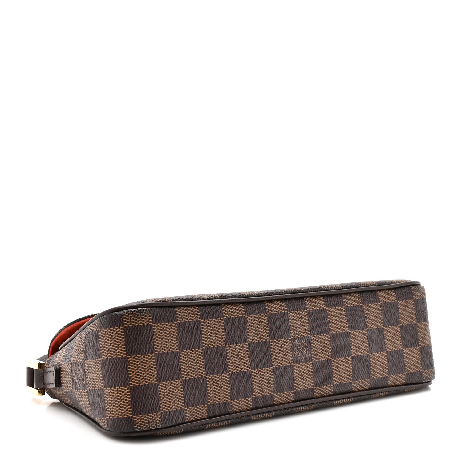 Damier Ebene Recoleta