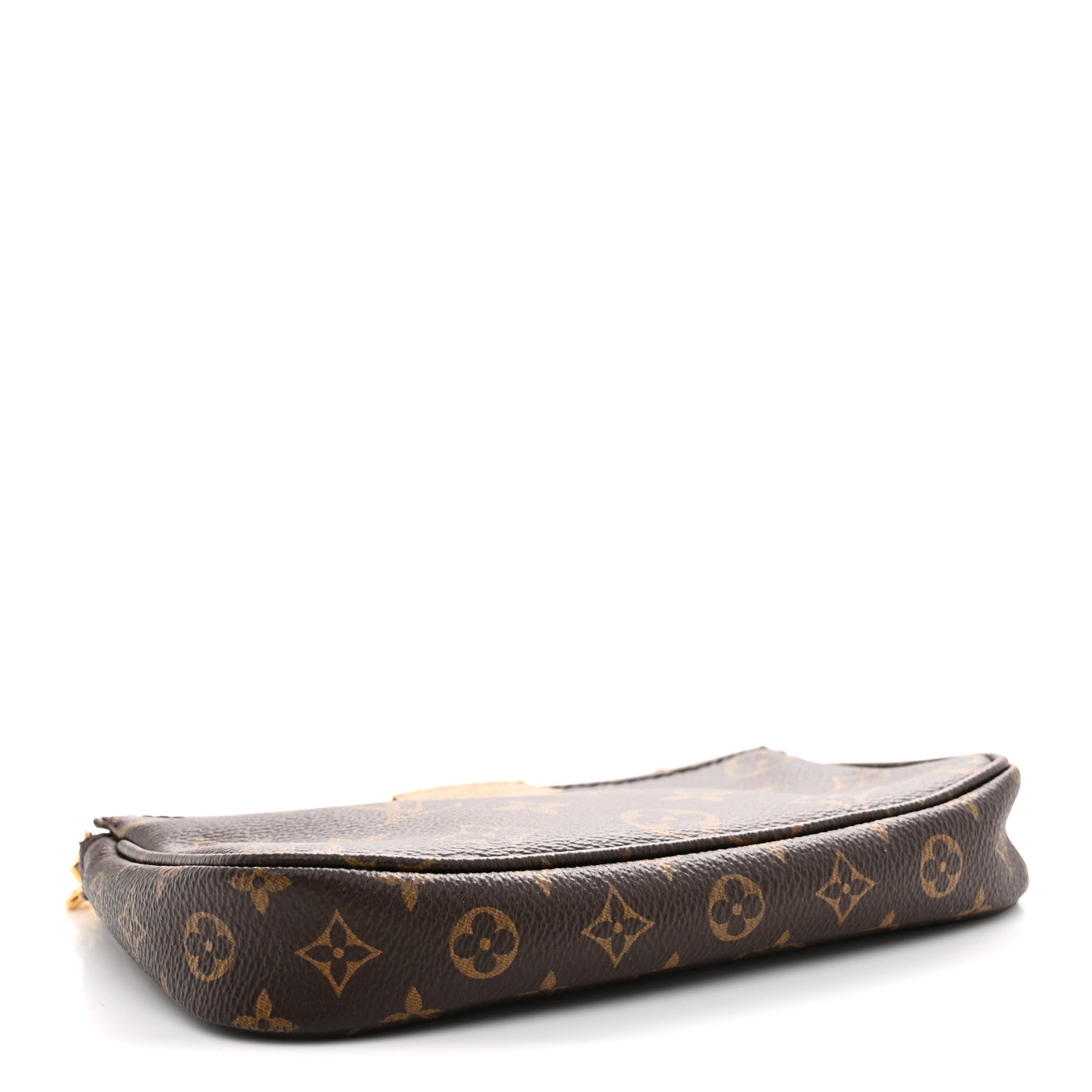 Monogram Multi Pochette Accessories Mini Pochette