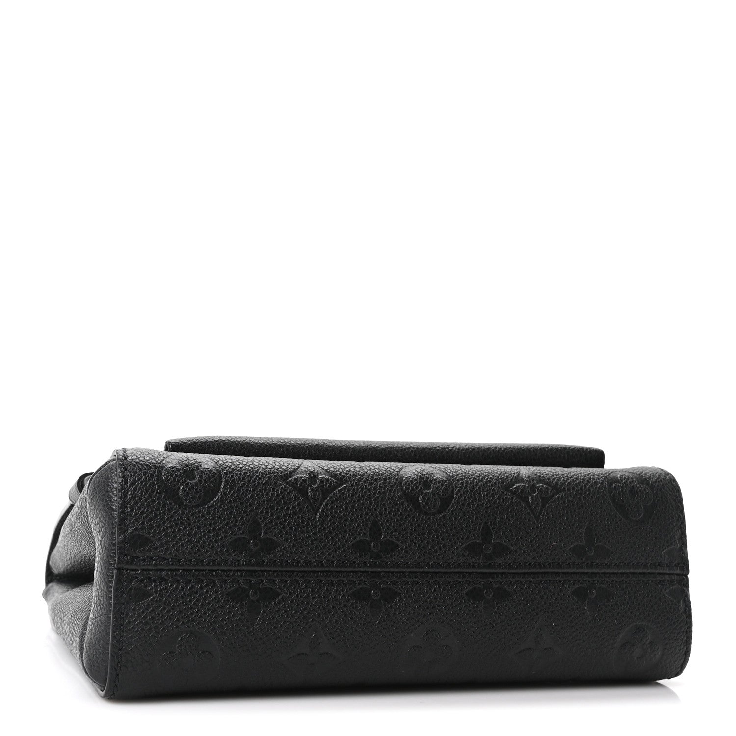 Empreinte Vavin BB Black