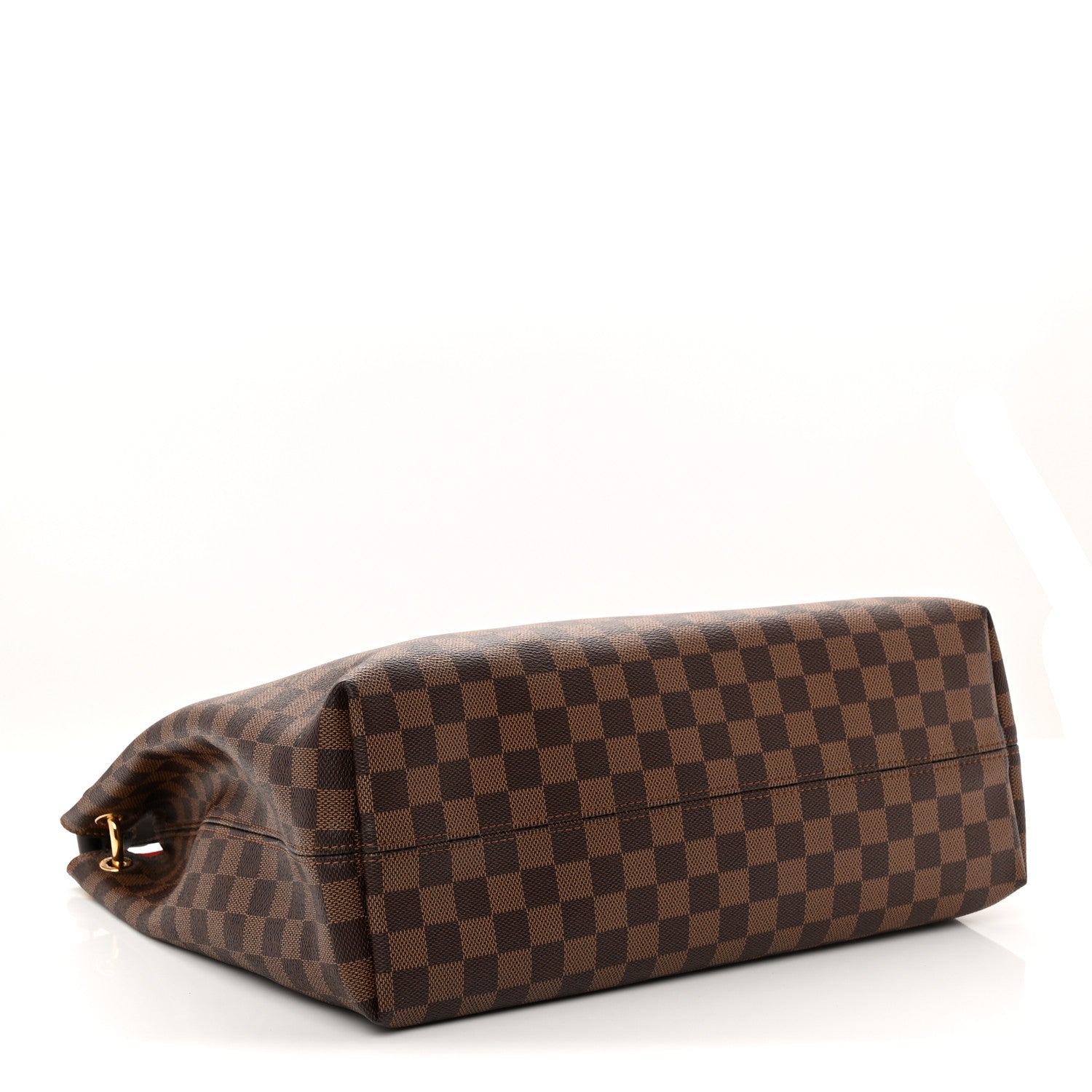 Damier Ebene Graceful MM