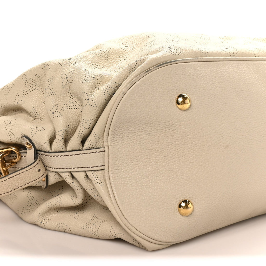 Mahina XL Ivory