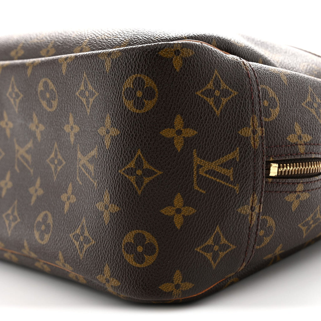 Monogram Deauville
