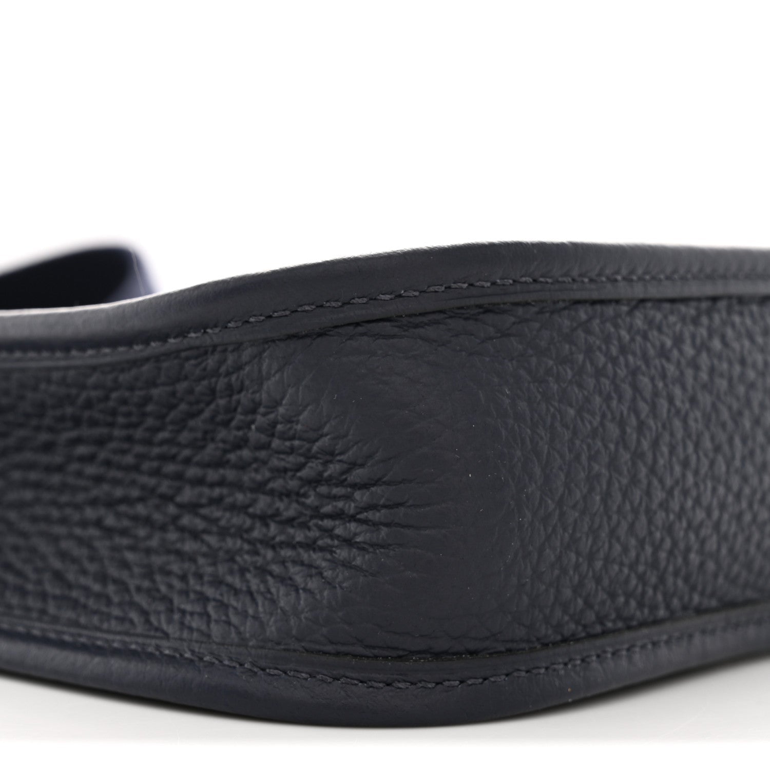 Taurillon Clemence Evelyne TPM Bleu Nuit