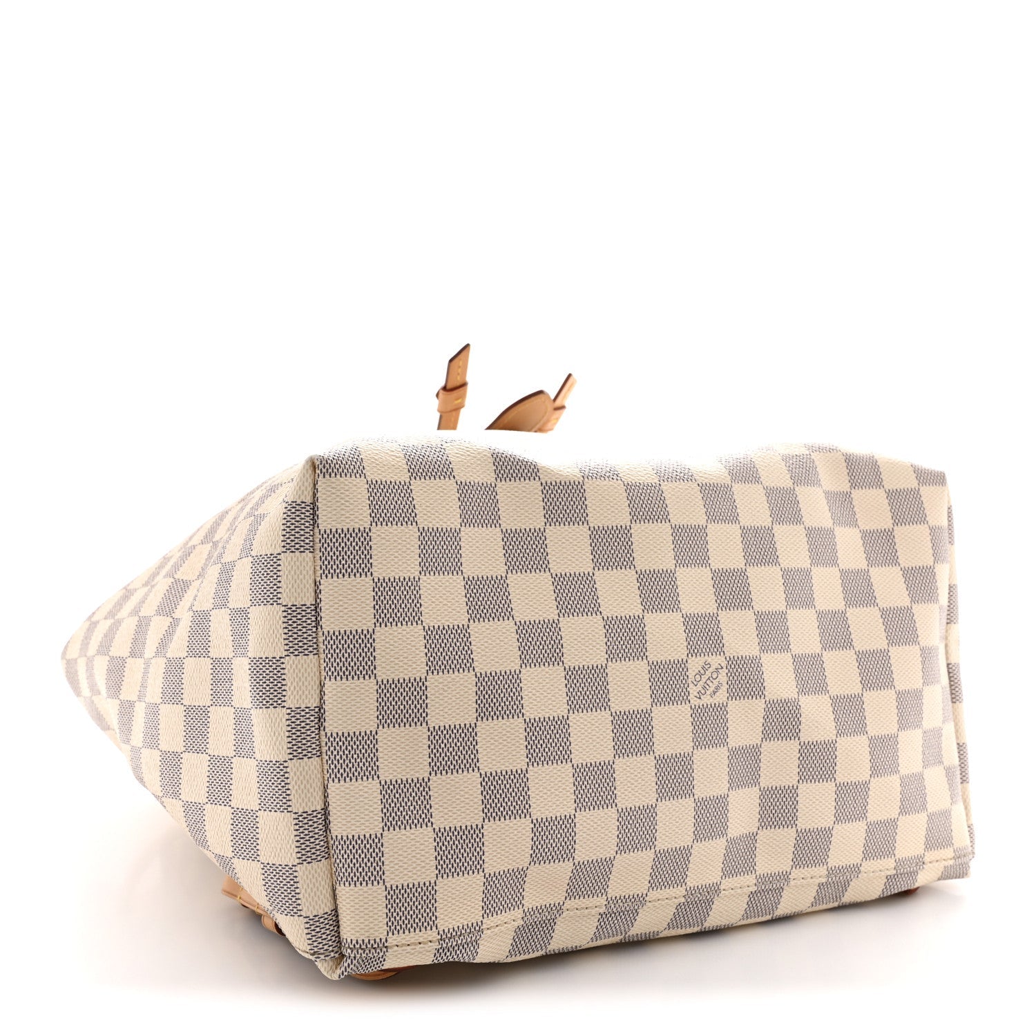 Damier Azur Sperone Backpack