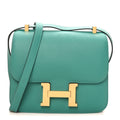 Evercolor Constance 24 Vert Verone