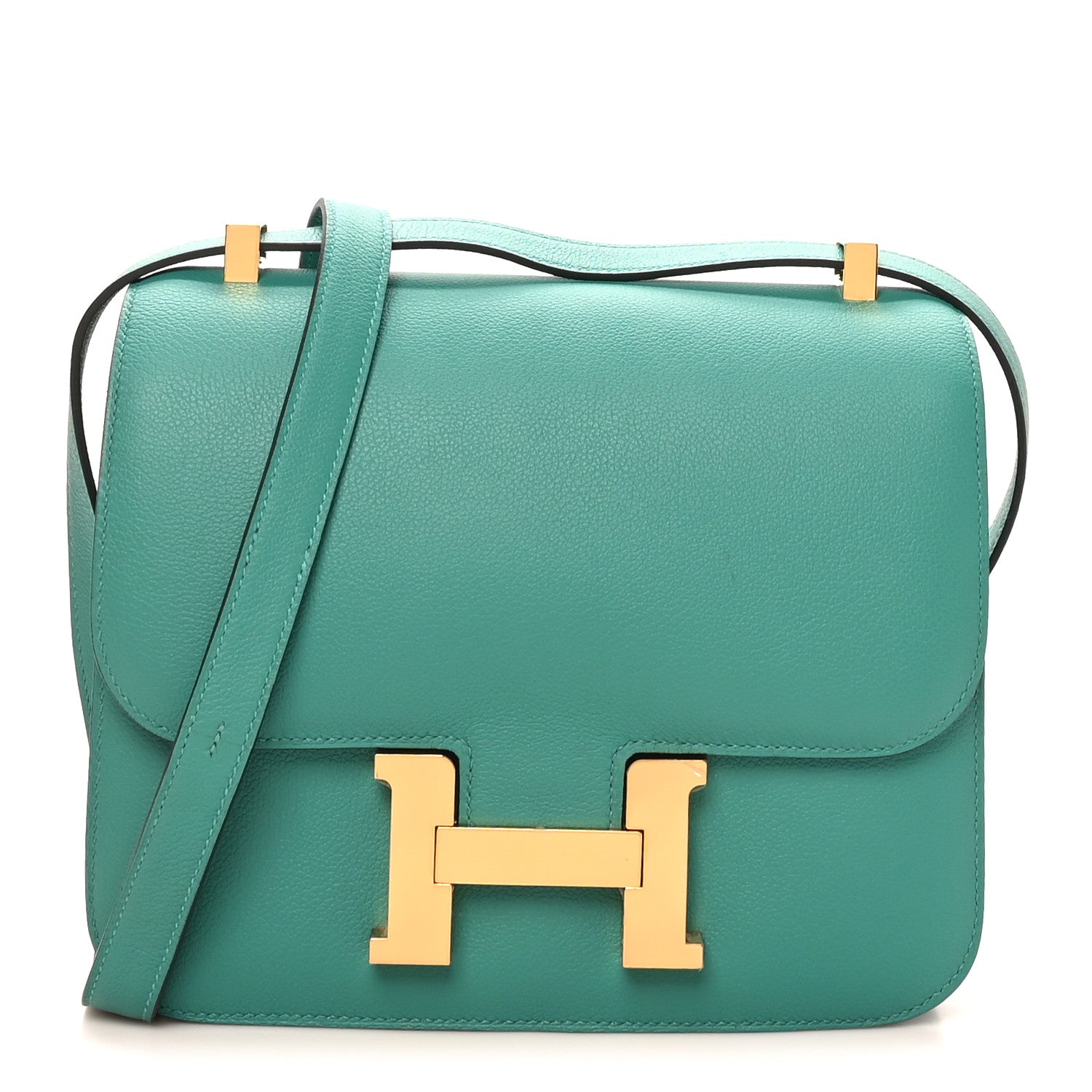 Evercolor Constance 24 Vert Verone
