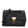 Empreinte Vavin PM Black